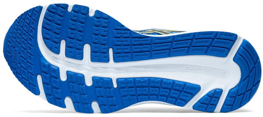 (JR) ASICS Gel-cumulus 21 Lelaki/Perempuan Kasut Larian 1014A069-401 Details for (JR) ASICS Gel-cumulus 21 Lelaki/Perempuan Kasut Larian 1014A069-401