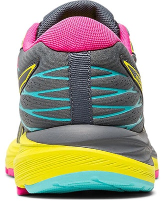 (JR) ASICS Gel-Cumulus 21 'Gris Amarillo' 1014A069-020 Purchase (JR) ASICS Gel-Cumulus 21 'Gris Amarillo' 1014A069-020