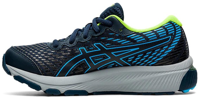 preschool-asics-gel-cumulus-22-blue-green-1014-a148-403