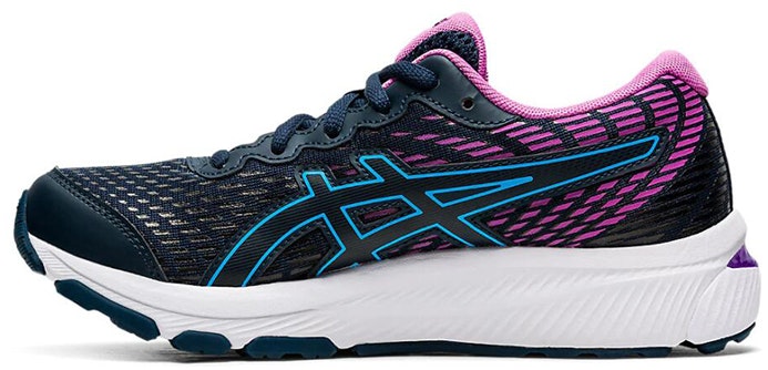 preschool-asics-gel-cumulus-22-blue-purple-1014-a148-404