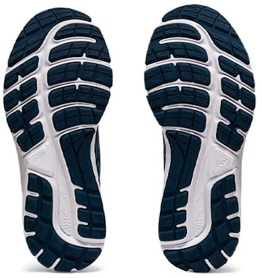 (JR) 아식스 젤-커뮬러스 22 블루/퍼플 1014A148-404 Purchase (JR) 아식스 젤-커뮬러스 22 블루/퍼플 1014A148-404