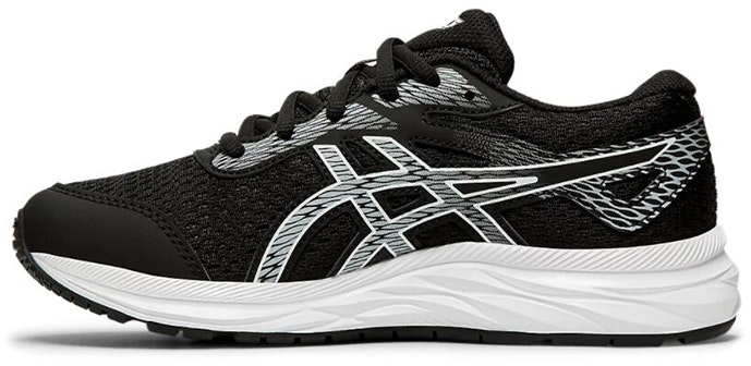 preschool-asics-gel-excite-6-black-white-1014-a079-001