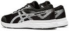 Shop (JR) 아식스 젤-익사이트 6 블랙/화이트 (Asikseu Jel-iksaiteu 6 Beullaek/Hwaiteu) 1014A079-001