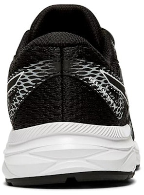 (JR) 아식스 젤-익사이트 6 블랙/화이트 (Asikseu Jel-iksaiteu 6 Beullaek/Hwaiteu) 1014A079-001 Purchase (JR) 아식스 젤-익사이트 6 블랙/화이트 (Asikseu Jel-iksaiteu 6 Beullaek/Hwaiteu) 1014A079-001