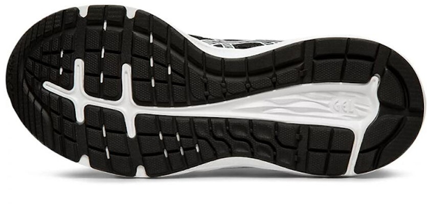 (JR) 아식스 젤-익사이트 6 블랙/화이트 (Asikseu Jel-iksaiteu 6 Beullaek/Hwaiteu) 1014A079-001 Details for (JR) 아식스 젤-익사이트 6 블랙/화이트 (Asikseu Jel-iksaiteu 6 Beullaek/Hwaiteu) 1014A079-001