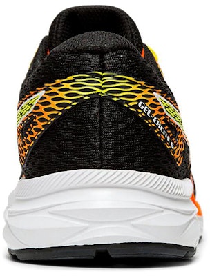 (JR) ASICS Gel Excite 6 'Oren Mengejutkan' 1014A079-003 Purchase (JR) ASICS Gel Excite 6 'Oren Mengejutkan' 1014A079-003