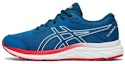 Buy (JR) ASICS Gel-Excite 6 'Biru' 1014A079-401