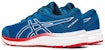 (JR) ASICS Gel-Excite 6 'Biru' 1014A079-401