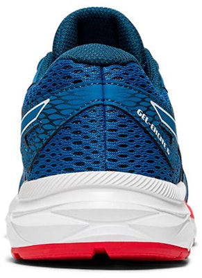 (JR) ASICS Gel-Excite 6 'Biru' 1014A079-401 Purchase (JR) ASICS Gel-Excite 6 'Biru' 1014A079-401