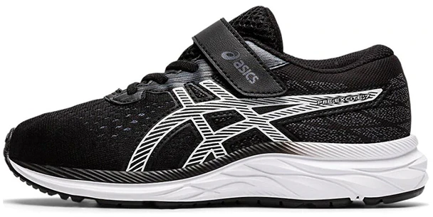asics-gel-excite-7-black-white-ps