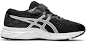 Order (PS) ASICS Gel Excite 7 'Negro Blanco' 1014A101-001