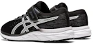 Shop (PS) ASICS Gel Excite 7 'Negro Blanco' 1014A101-001