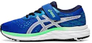 Buy (PS) ASICS Gel Excite 7 'Azul' 1014A101-401