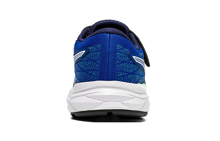 (PS) ASICS Gel Excite 7 'Blue' 圖 5