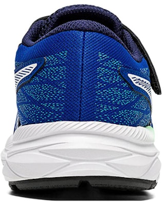 (PS) 아식스 젤 엑사이트 7 '블루' (ASICS Gel Excite 7 '블루') 1014A101-401 Purchase (PS) 아식스 젤 엑사이트 7 '블루' (ASICS Gel Excite 7 '블루') 1014A101-401