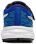 Purchase (PS) ASICS Gel Excite 7 'Azul' 1014A101-401