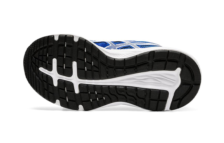 Details for (PS) ASICS Gel Excite 7 'Azul' 1014A101-401