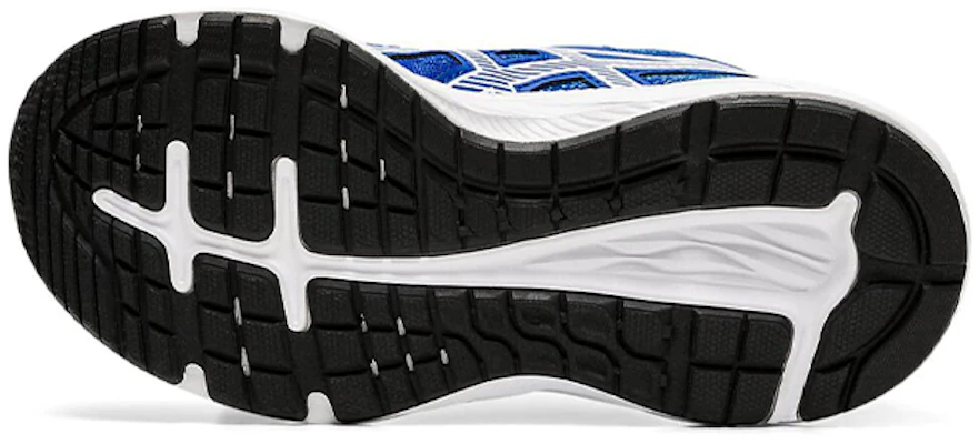 (PS) ASICS Gel Excite 7 'Azul' 1014A101-401 Details for (PS) ASICS Gel Excite 7 'Azul' 1014A101-401