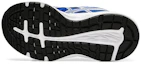 Details for (PS) ASICS Gel Excite 7 'Azul' 1014A101-401