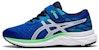 (PS) ASICS Gel Excite 7 'Biru' 1014A115-401