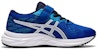 (PS) ASICS Gel Excite 7 'Biru' 1014A115-401