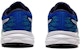(PS) ASICS Gel Excite 7 'Biru' 1014A115-401