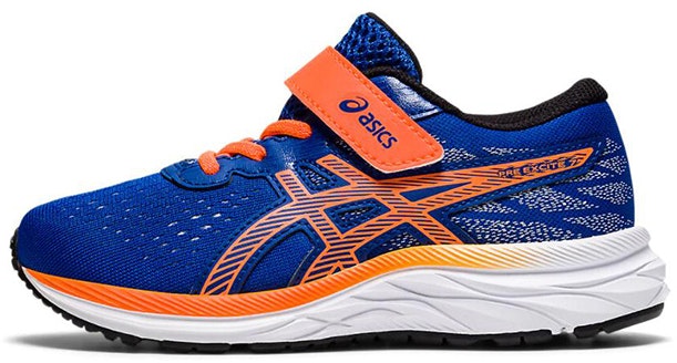 asics-gel-excite-7-blue-shocking-orange-ps-1014-a115-405