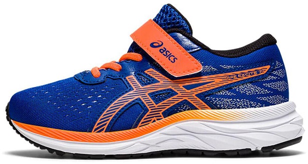 asics-gel-excite-7-blue-shocking-orange-ps