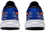 Purchase (PS) ASICS Gel Excite 7 'Azul Naranja Impactante' 1014A115-405