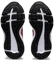 Details for (學齡前)ASICS Gel Excite 7 '藍色震撼橙' 1014A101-405