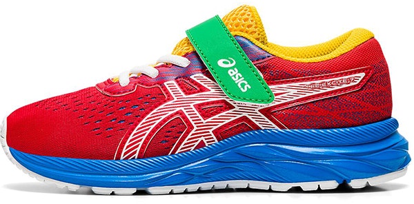 asics-gel-excite-7-classic-red-ps