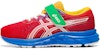 (PS) ASICS Gel Excite 7 'Merah Klasik' 1014A101-601