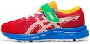 Buy (PS) ASICS Gel Excite 7 'Merah Klasik' 1014A101-601