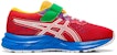 (PS) ASICS Gel Excite 7 'Merah Klasik' 1014A101-601