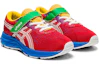 Lookbook (PS) ASICS Gel Excite 7 ''Rouge Classique'' 1014A101-601