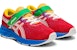(PS) ASICS Gel Excite 7 'Merah Klasik' 1014A101-601