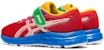 (PS) ASICS Gel Excite 7 'Merah Klasik' 1014A101-601