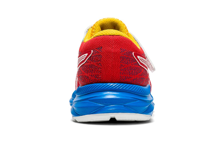 Purchase (PS) ASICS Gel Excite 7 ''Rouge Classique'' 1014A101-601