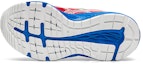Details for (PS) ASICS Gel Excite 7 'Merah Klasik' 1014A101-601