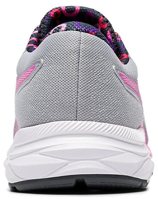 (JR) 아식스 젤-익사이트 7 핑크/그레이 1014A119-021 Shop (JR) 아식스 젤-익사이트 7 핑크/그레이 1014A119-021