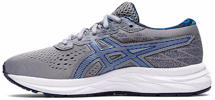 (JR) ASICS Gel-Excite 7 Gris 'Grey' 1014A119-020 Buy (JR) ASICS Gel-Excite 7 Gris 'Grey' 1014A119-020