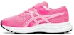 (PS) ASICS Gel Excite 7 'Merah Jambu Panas' 1014A101-700