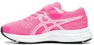 Buy (PS) ASICS Gel Excite 7 'Merah Jambu Panas' 1014A101-700