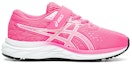 Order (PS) ASICS Gel Excite 7 'Merah Jambu Panas' 1014A101-700