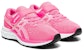 (PS) ASICS Gel Excite 7 'Merah Jambu Panas' 1014A101-700
