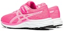 Shop (PS) ASICS Gel Excite 7 'Merah Jambu Panas' 1014A101-700