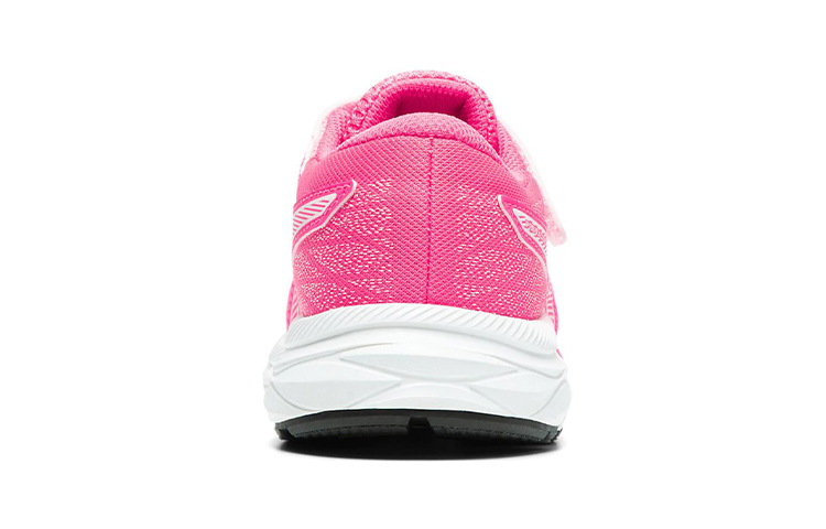 Purchase (PS) ASICS Gel Excite 7 'Rosa Fuerte' 1014A101-700