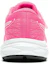 Purchase (PS) ASICS Gel Excite 7 'Rosa Fuerte' 1014A101-700