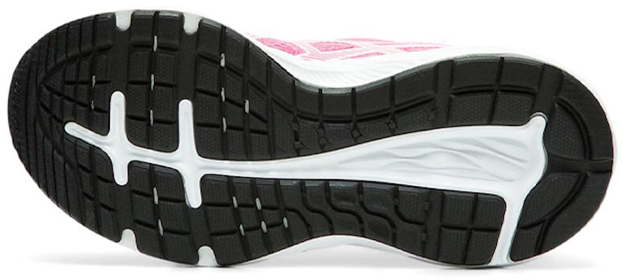 (學齡前)ASICS Gel Excite 7 '熱粉紅色' 1014A101-700 Details for (學齡前)ASICS Gel Excite 7 '熱粉紅色' 1014A101-700