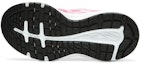 Details for (PS) ASICS Gel Excite 7 'Merah Jambu Panas' 1014A101-700